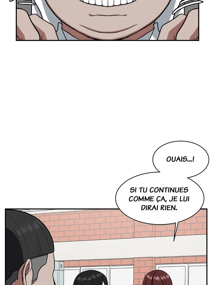 Change-Moi - 45 - 67fdd512dd822.webp