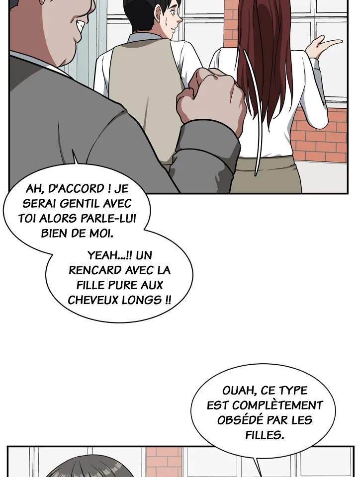 Change-Moi - 45 - 67fdd51303f08.webp