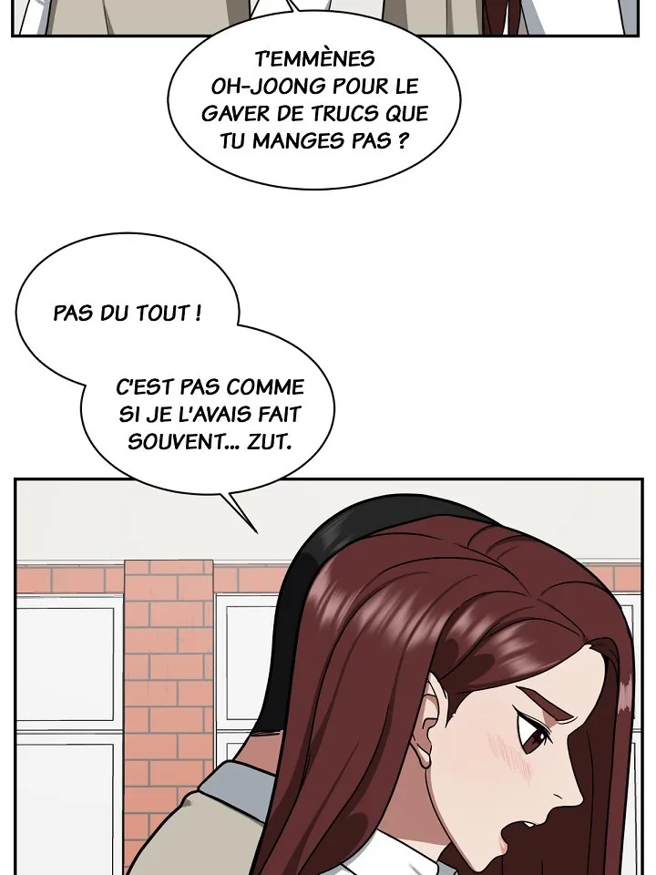Change-Moi - 45 - 67fdd51353888.webp