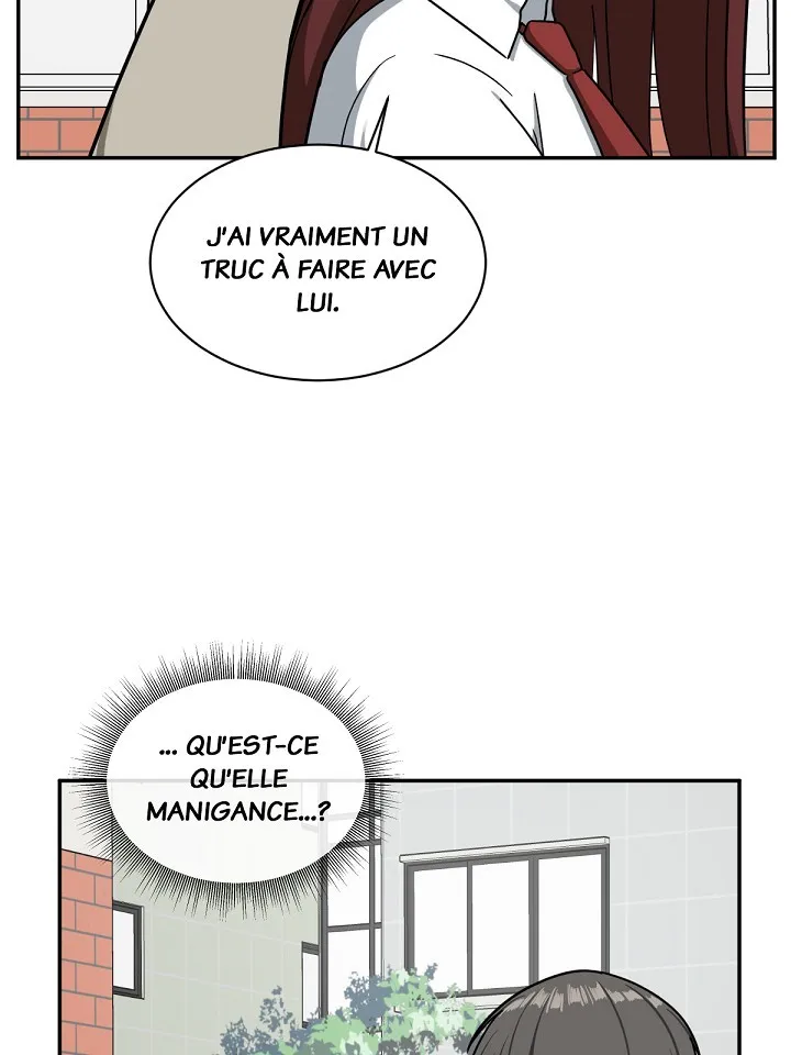 Change-Moi - 45 - 67fdd5136cbc2.webp
