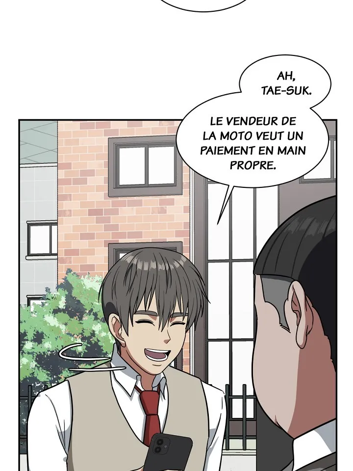 Change-Moi - 45 - 67fdd513d2118.webp