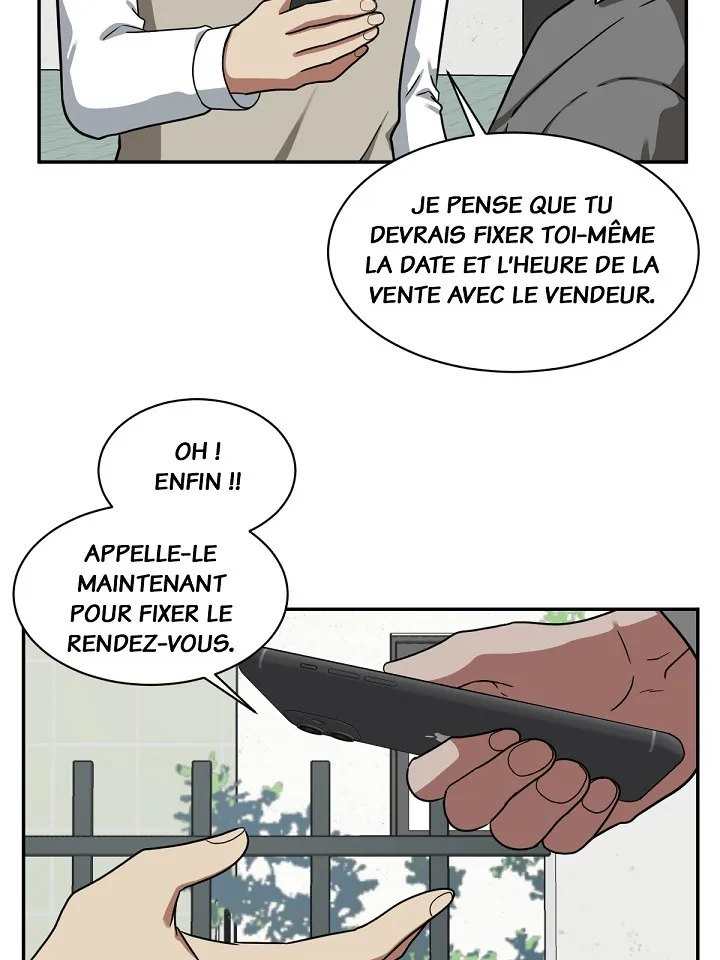 Change-Moi - 45 - 67fdd513f0336.webp