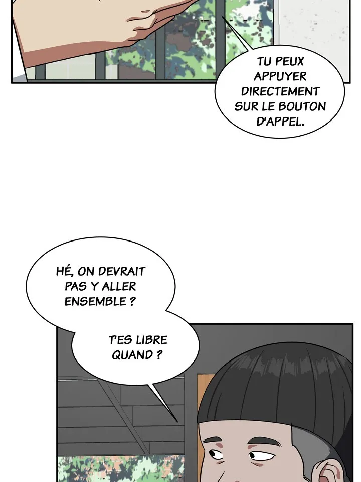 Change-Moi - 45 - 67fdd51418aa5.webp