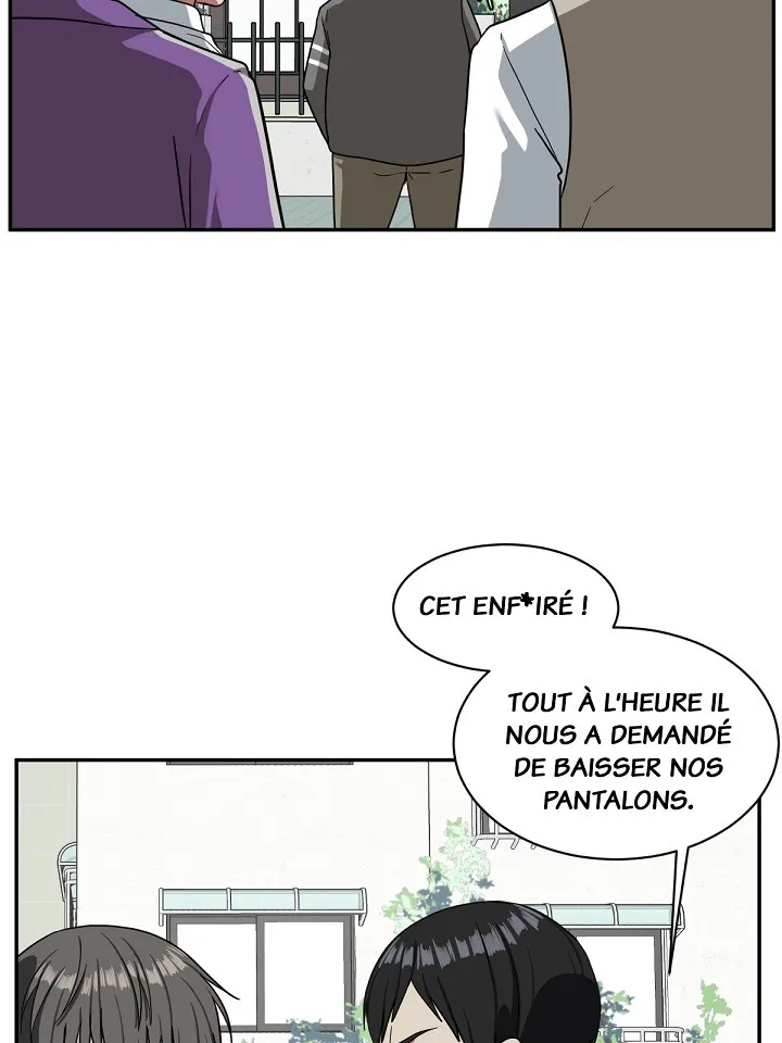 Change-Moi - 45 - 67fdd51491d3b.webp