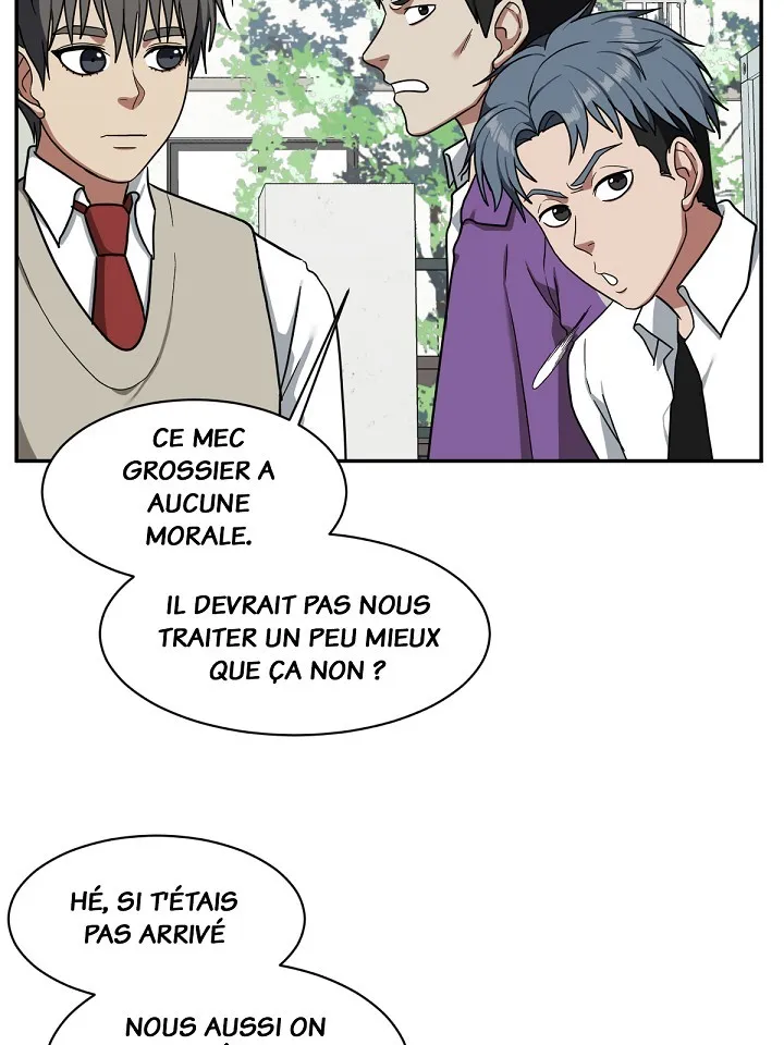 Change-Moi - 45 - 67fdd514af6a6.webp