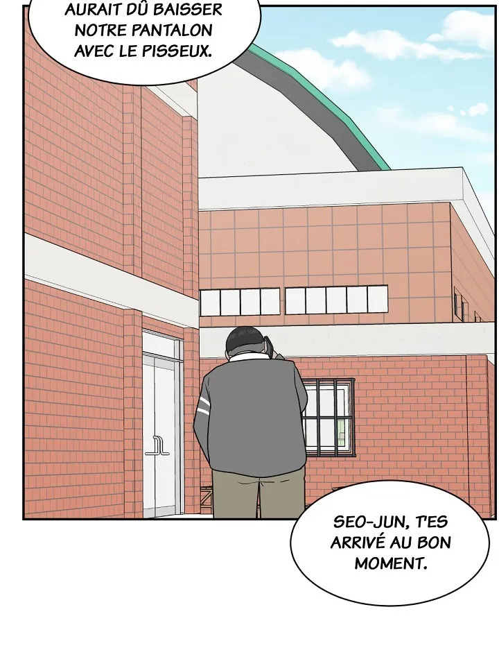 Change-Moi - 45 - 67fdd514cfa90.webp