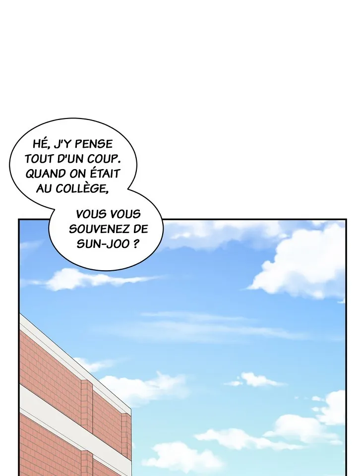 Change-Moi - 45 - 67fdd514e8b09.webp