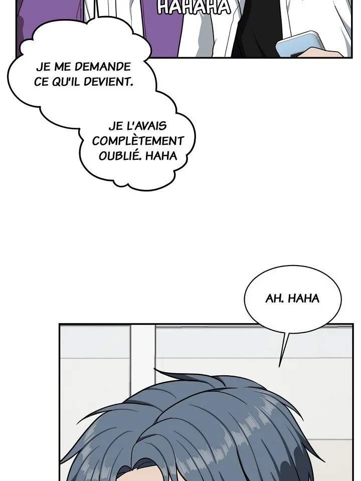 Change-Moi - 45 - 67fdd51558d02.webp