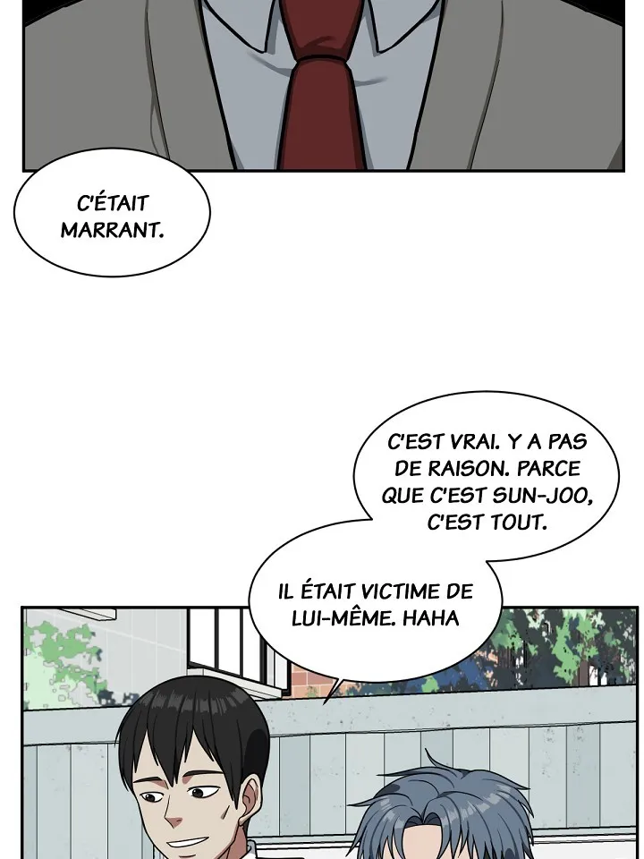 Change-Moi - 45 - 67fdd515aa124.webp