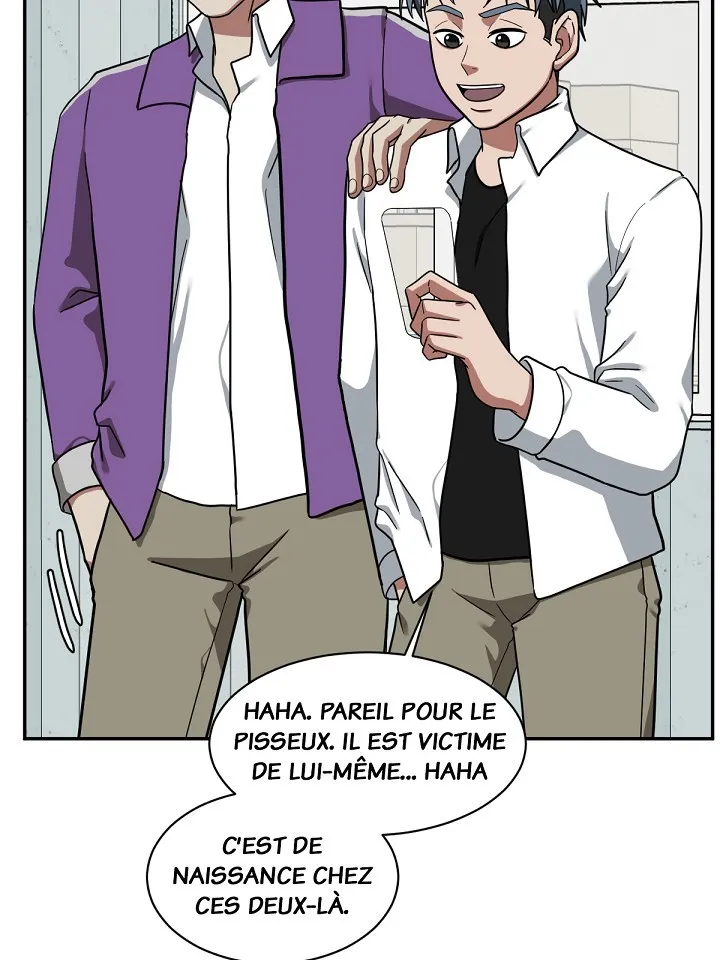 Change-Moi - 45 - 67fdd515c6676.webp