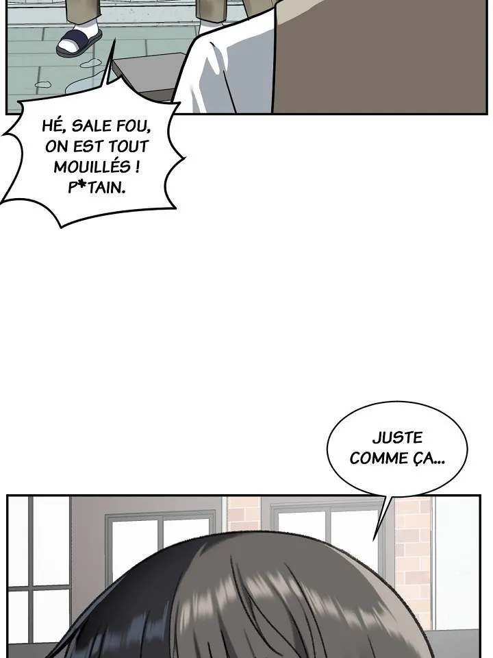 Change-Moi - 45 - 67fdd5165f729.webp