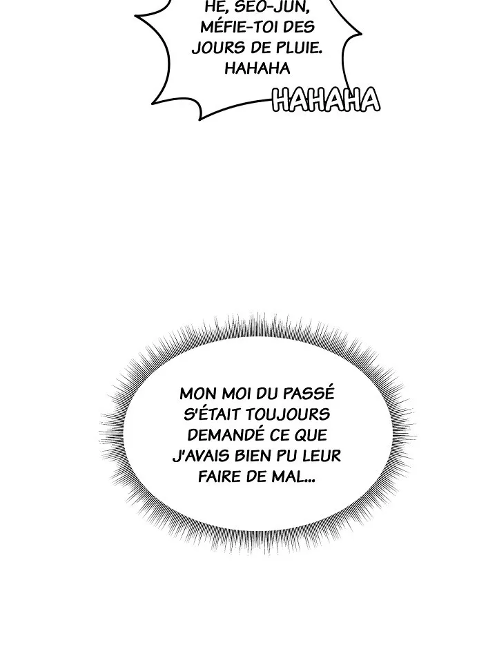 Change-Moi - 45 - 67fdd516bd174.webp