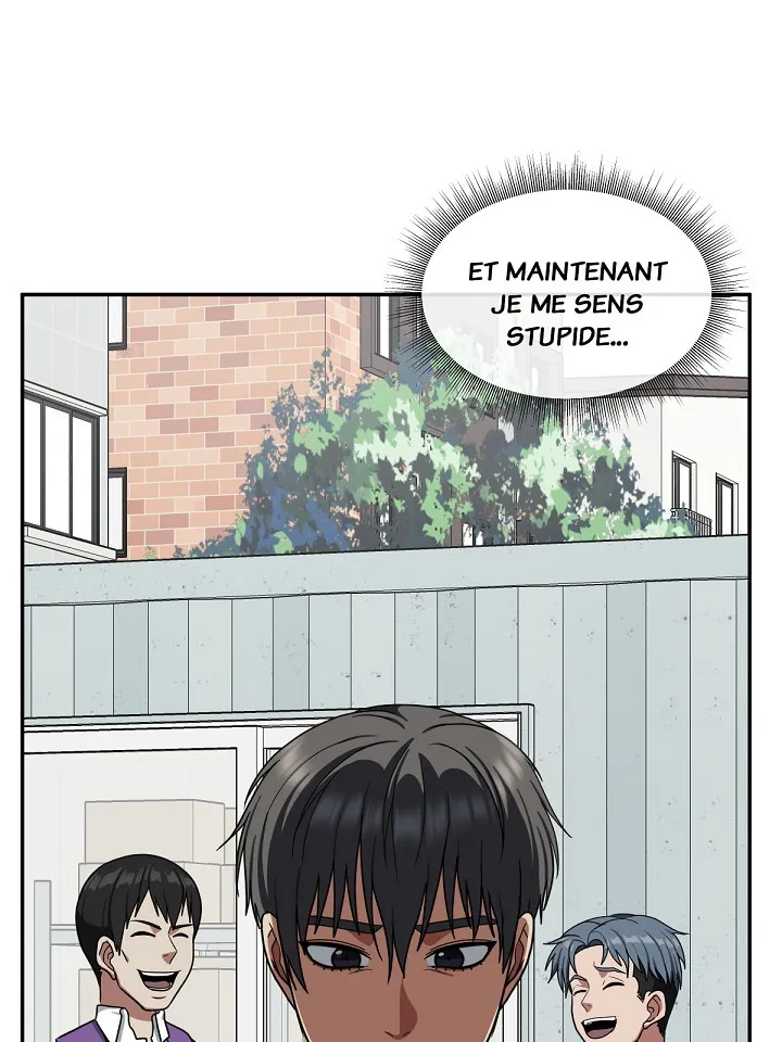 Change-Moi - 45 - 67fdd516dee56.webp