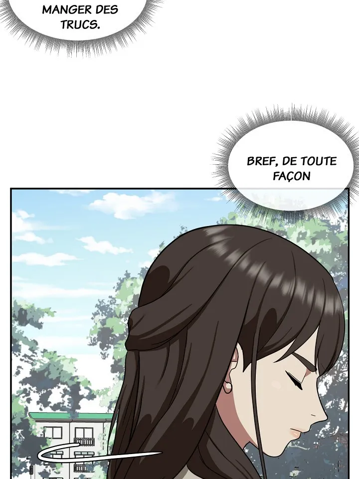 Change-Moi - 45 - 67fdd517a1901.webp