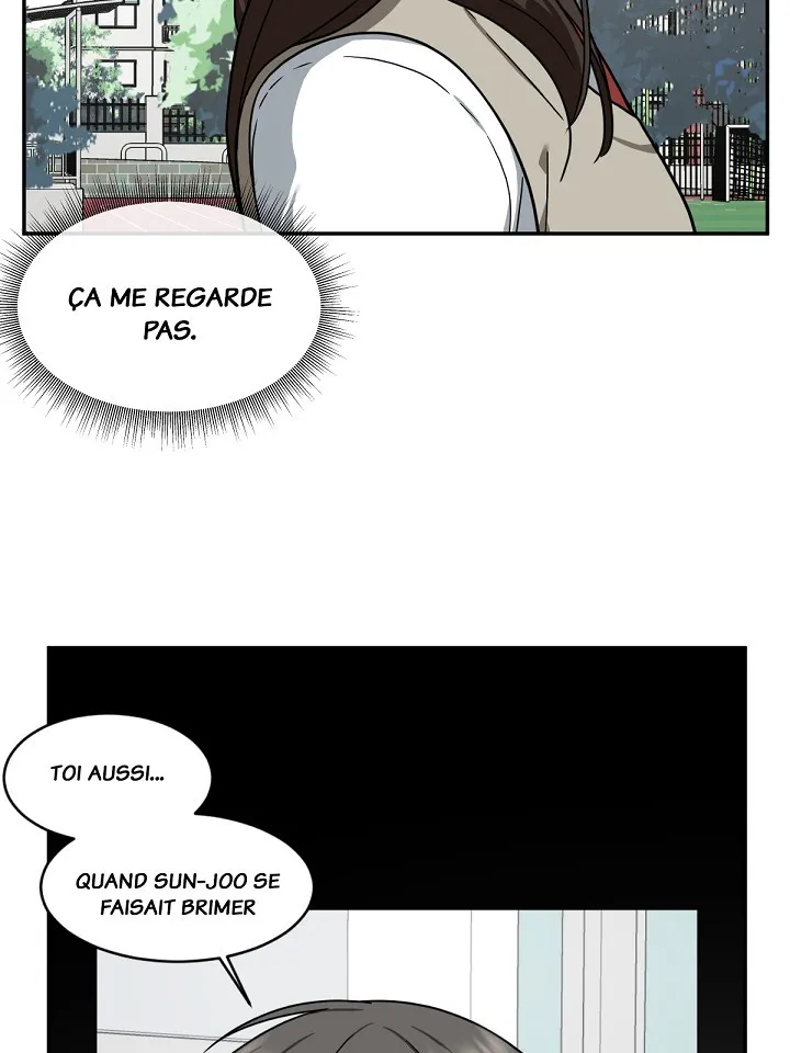 Change-Moi - 45 - 67fdd517bb2d1.webp