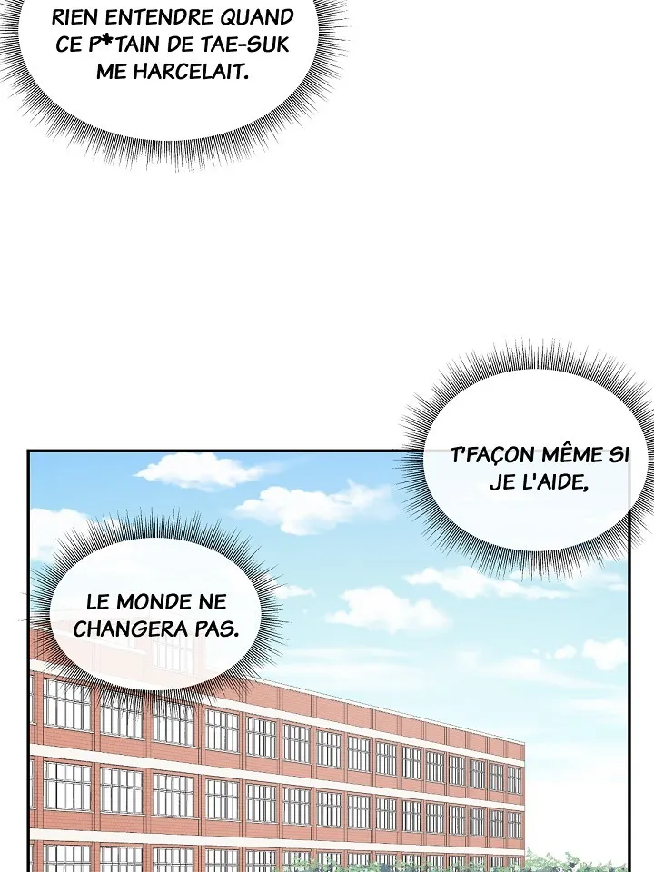 Change-Moi - 45 - 67fdd5184cba9.webp