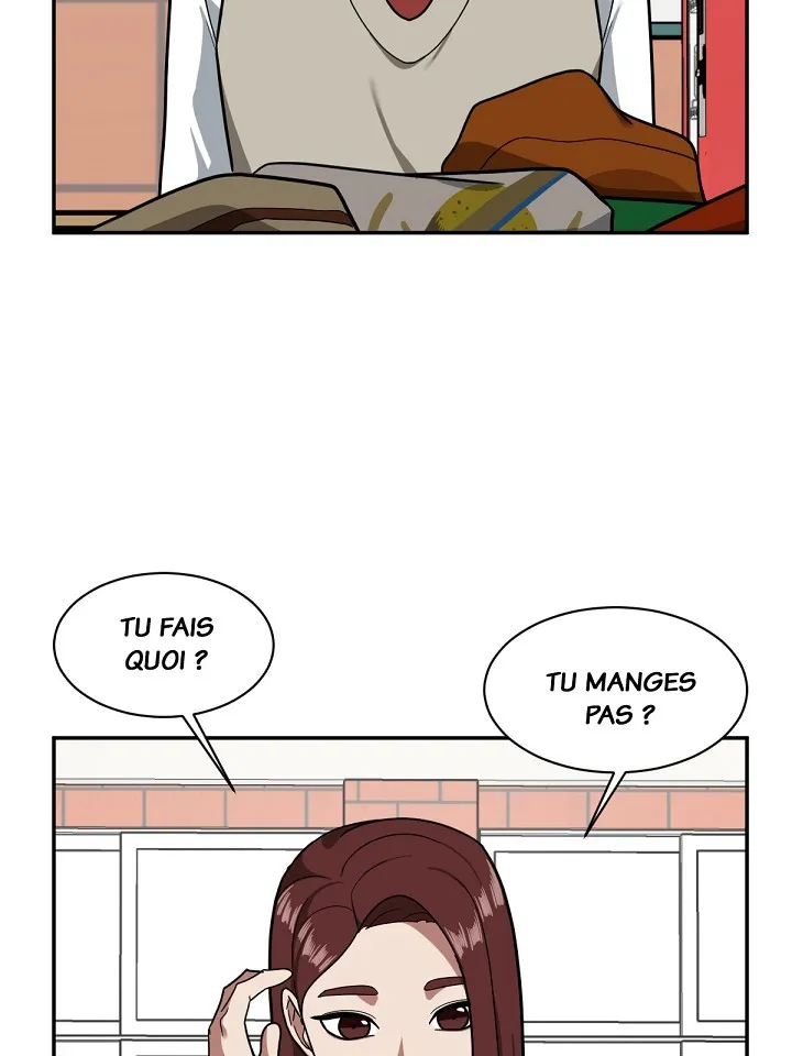 Change-Moi - 45 - 67fdd51896e54.webp