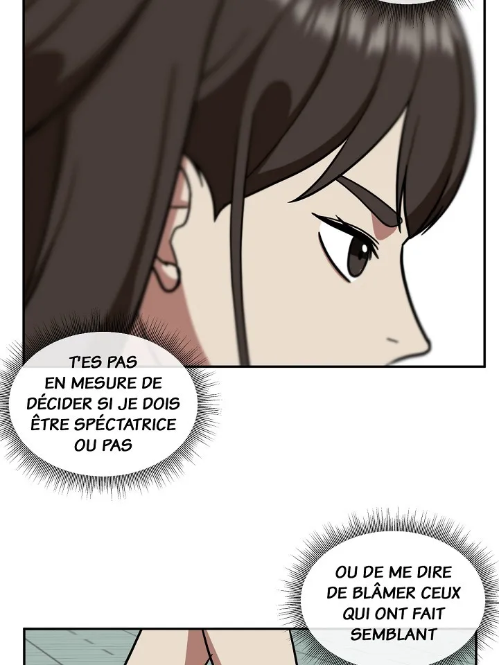 Change-Moi - 46 - 67fdd5197293e.webp