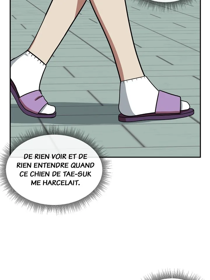 Change-Moi - 46 - 67fdd5198f48a.webp