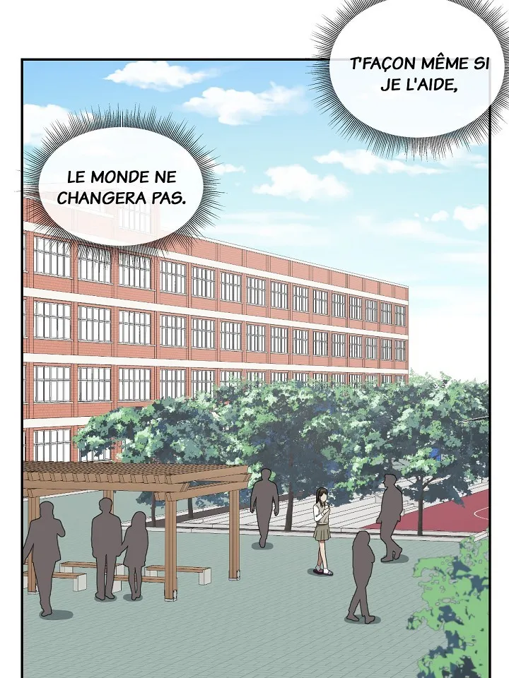 Change-Moi - 46 - 67fdd519b5879.webp