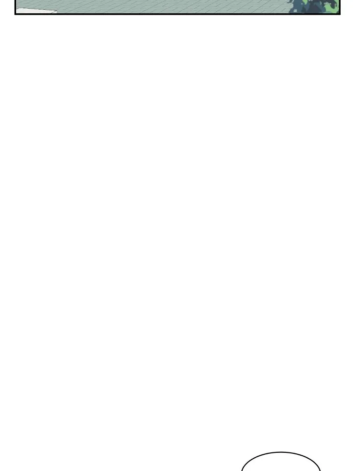 Change-Moi - 46 - 67fdd519c7d9a.webp