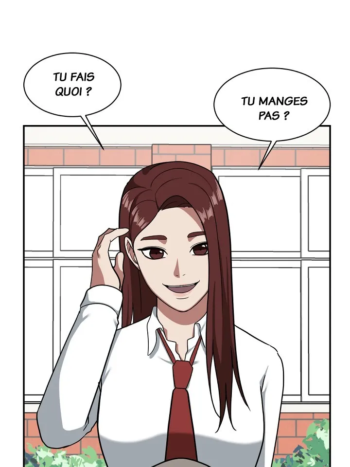 Change-Moi - 46 - 67fdd51a05d54.webp