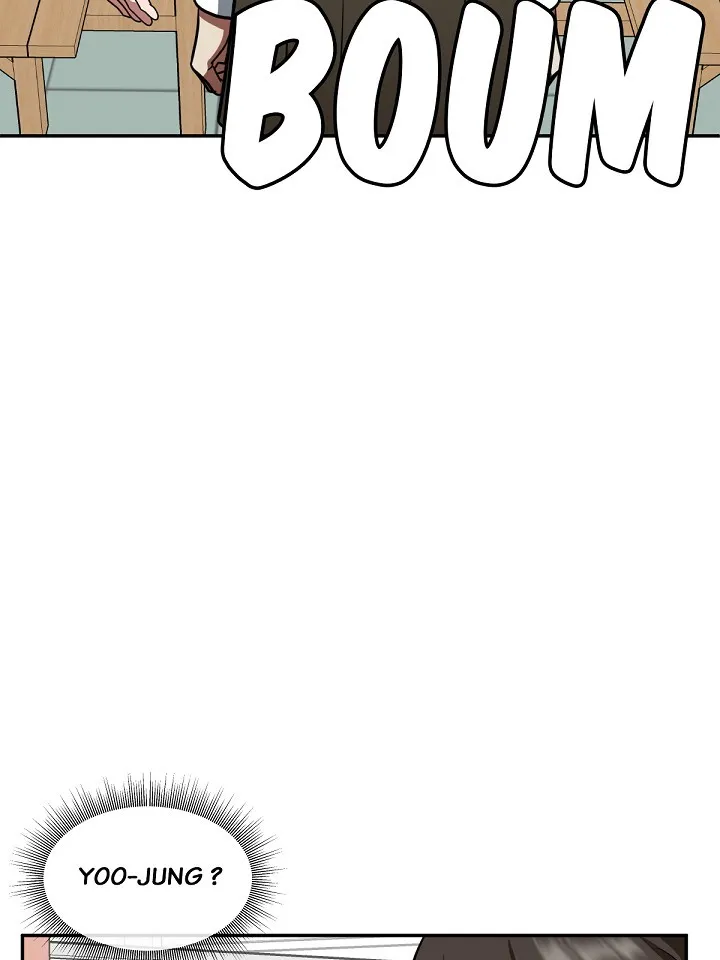 Change-Moi - 46 - 67fdd51a4ac56.webp