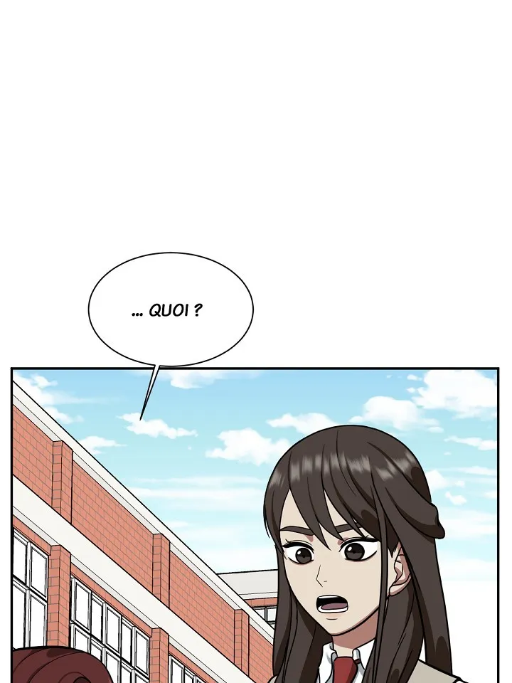 Change-Moi - 46 - 67fdd51a858a9.webp