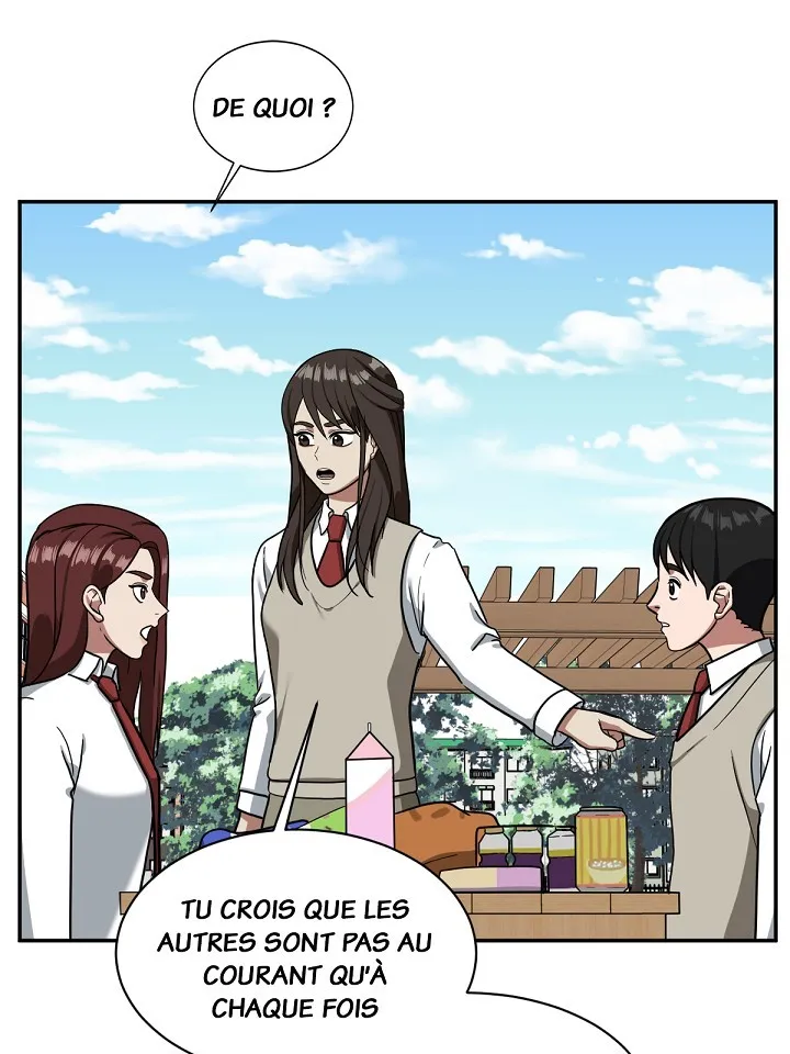 Change-Moi - 46 - 67fdd51ab693d.webp