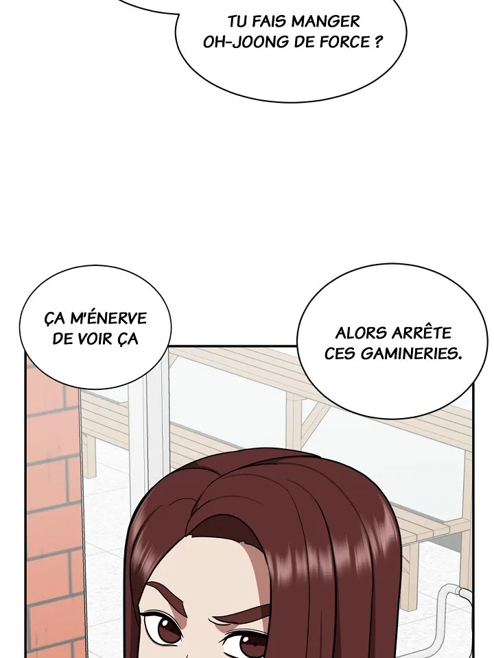 Change-Moi - 46 - 67fdd51ad05c1.webp