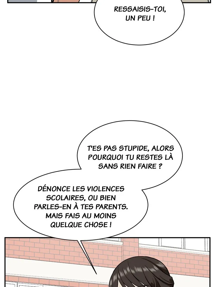 Change-Moi - 46 - 67fdd51b2797c.webp