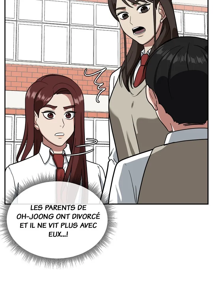 Change-Moi - 46 - 67fdd51b41e4a.webp