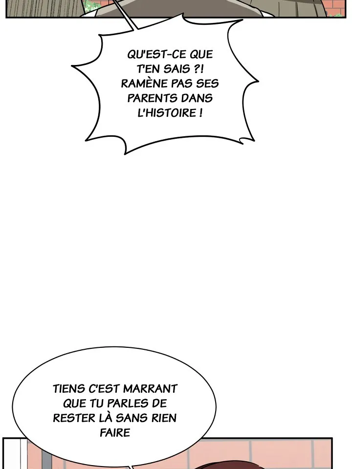 Change-Moi - 46 - 67fdd51b75733.webp