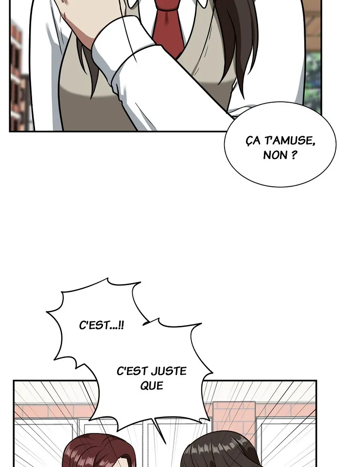 Change-Moi - 46 - 67fdd51bc07cb.webp