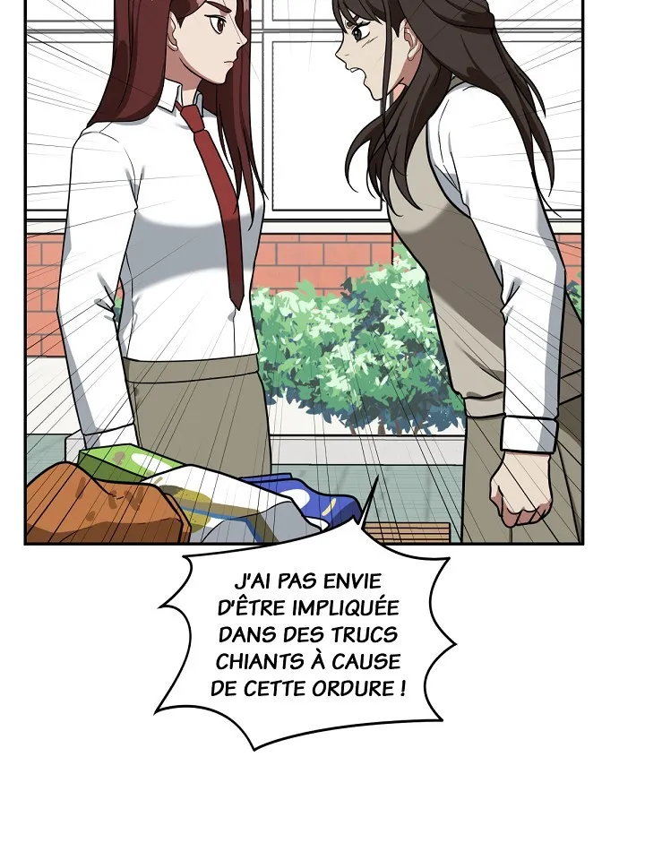 Change-Moi - 46 - 67fdd51bdf2c6.webp