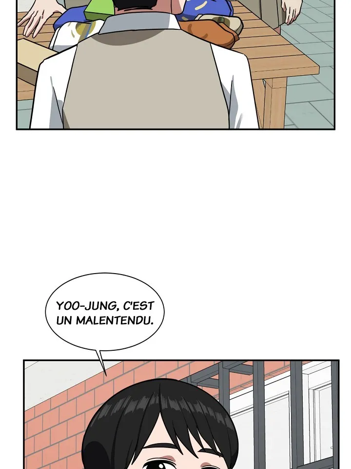 Change-Moi - 46 - 67fdd51c3a4c2.webp