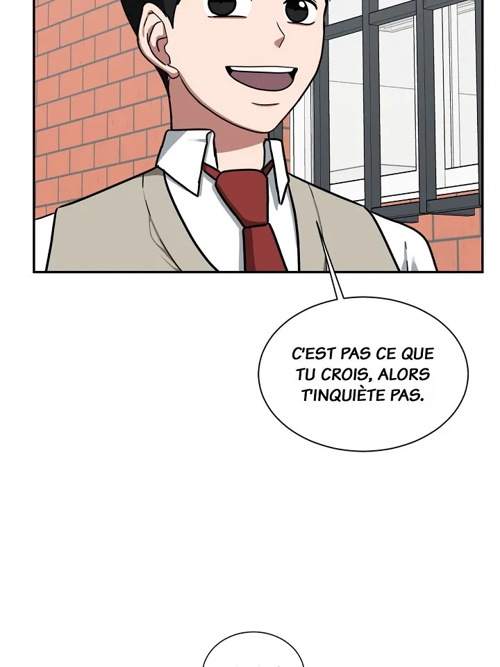 Change-Moi - 46 - 67fdd51c54cb2.webp