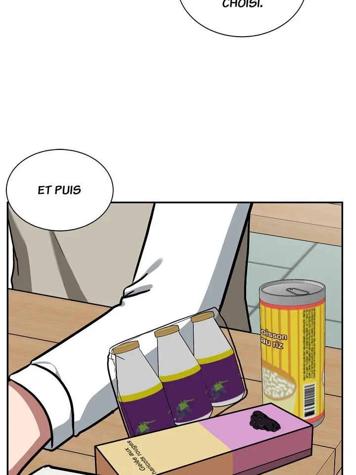 Change-Moi - 46 - 67fdd51c8e8bc.webp