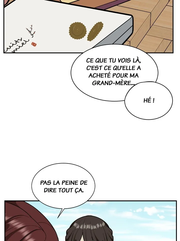Change-Moi - 46 - 67fdd51ca552a.webp