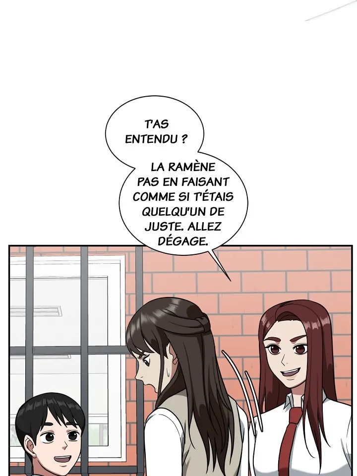 Change-Moi - 46 - 67fdd51cde2f7.webp