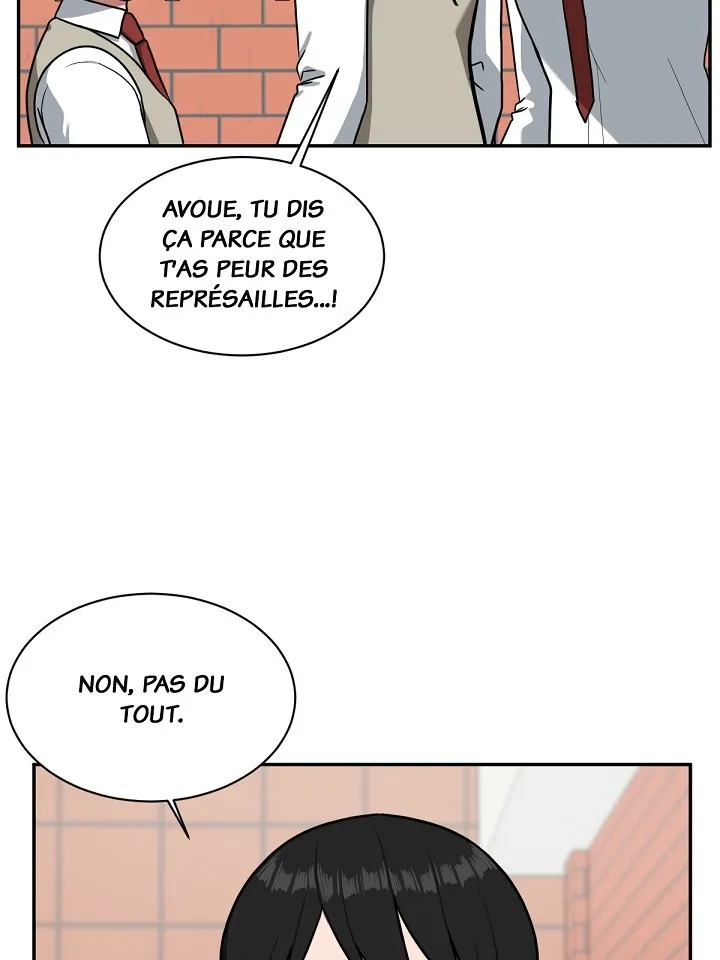 Change-Moi - 46 - 67fdd51d02174.webp