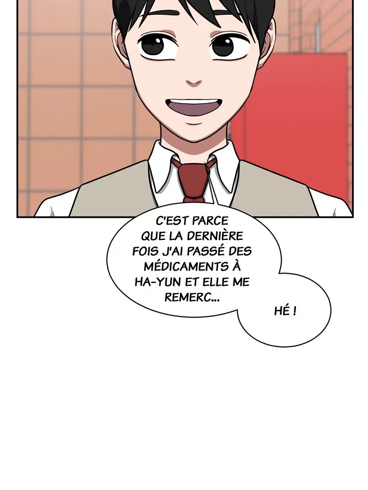 Change-Moi - 46 - 67fdd51d1be7e.webp