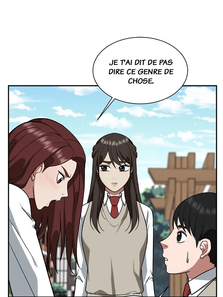 Change-Moi - 46 - 67fdd51d38a90.webp