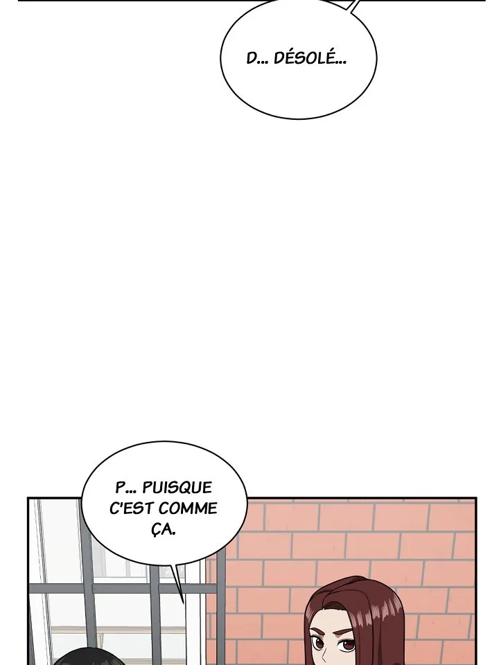 Change-Moi - 46 - 67fdd51d50ca0.webp