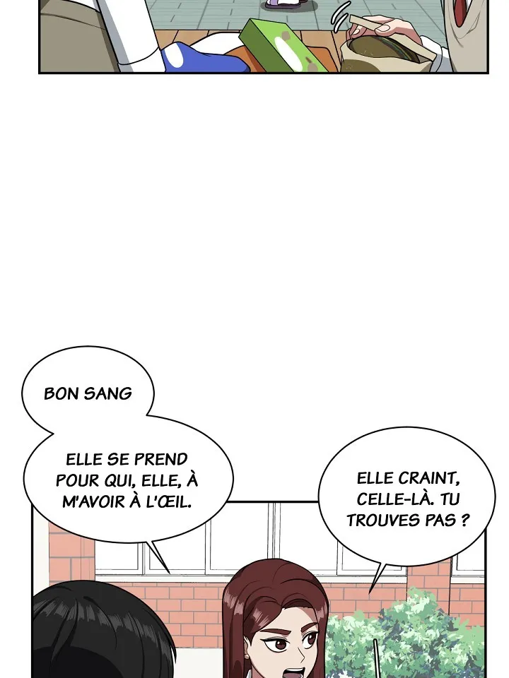 Change-Moi - 46 - 67fdd51da44e8.webp