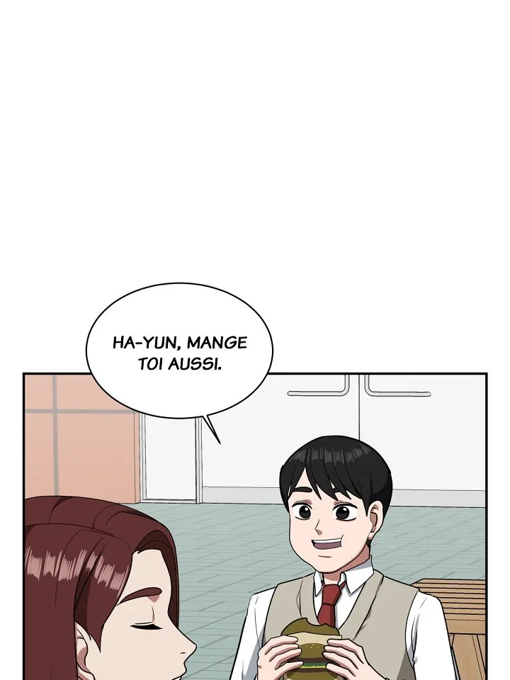 Change-Moi - 46 - 67fdd51e0a2dd.webp