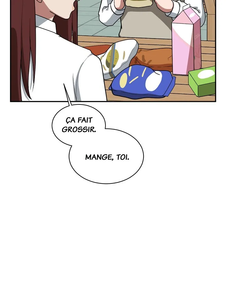 Change-Moi - 46 - 67fdd51e22862.webp