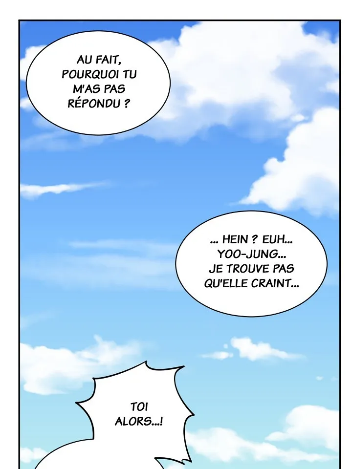 Change-Moi - 46 - 67fdd51e405a0.webp