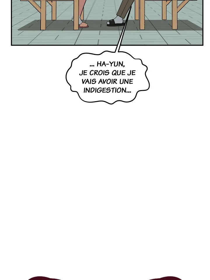 Change-Moi - 46 - 67fdd51e795ce.webp