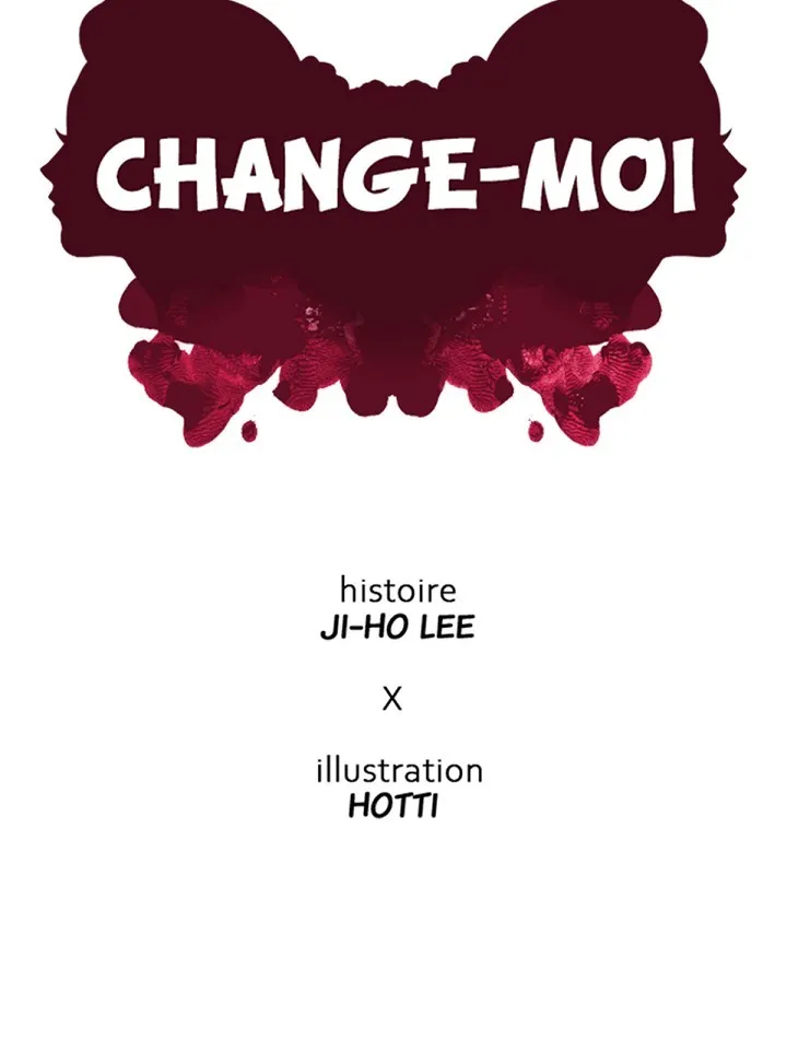 Change-Moi - 46 - 67fdd51e90e29.webp